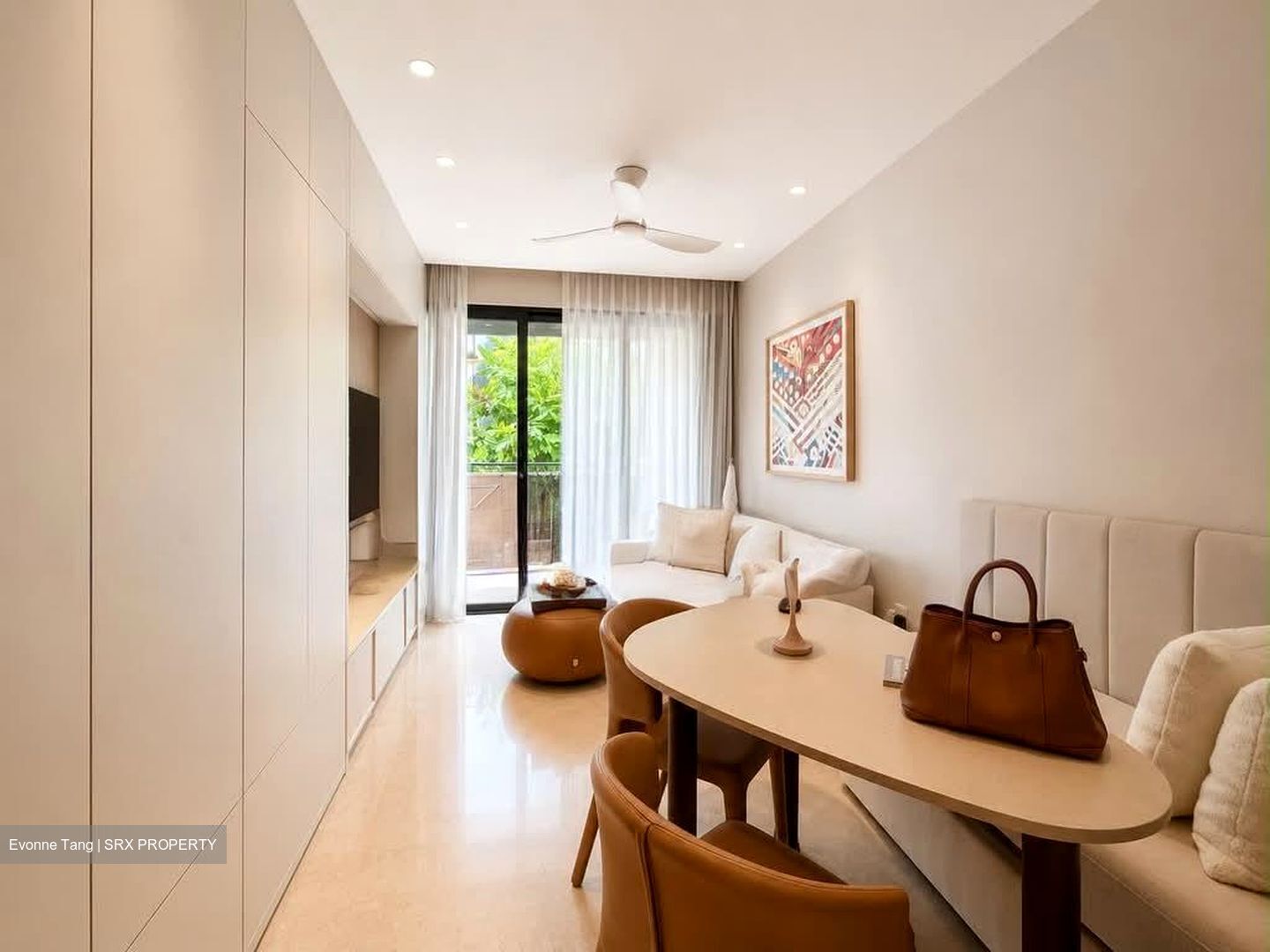 Avenue South Residence (D3), Apartment #564250211